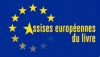 Assises Européennes du Livre