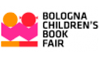 Bologna Children’s Book Fair