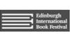 Edimburgh International Book Festival