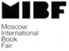 Moscow International Book Faic